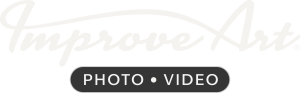 improveart-light